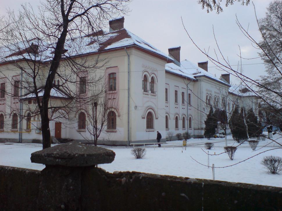 colegiul spiru - Jurnalul Olteniei – Știri din Craiova și Oltenia