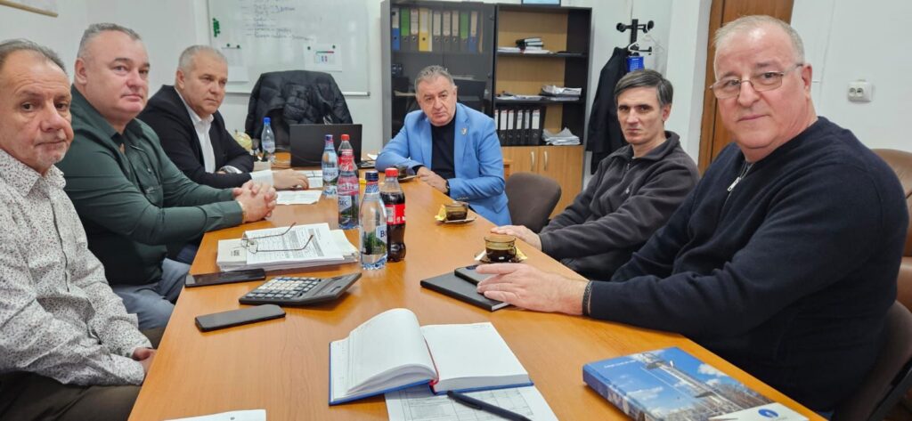 craiova pitesti 621848265_1822885971714773_8059348538407327594_n - Jurnalul Olteniei – Știri din Craiova și Oltenia