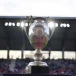 FRF a anunțat programul meciurilor din ultima etapă a grupelor Cupei României