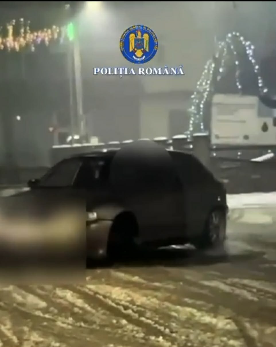 d94702b9-2e4b-4a26-9379-639cb75bc2fa - Jurnalul Olteniei – Știri din Craiova și Oltenia