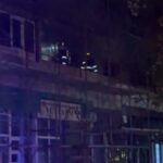 Bărbat din Târgu Jiu găsit mort în apartament