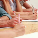 Dezvoltare personală, la liceu: Noua materie din 2026