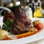 Michelin a decis: Acestea sunt capitalele gustului în 2026. Foto: Pixabay