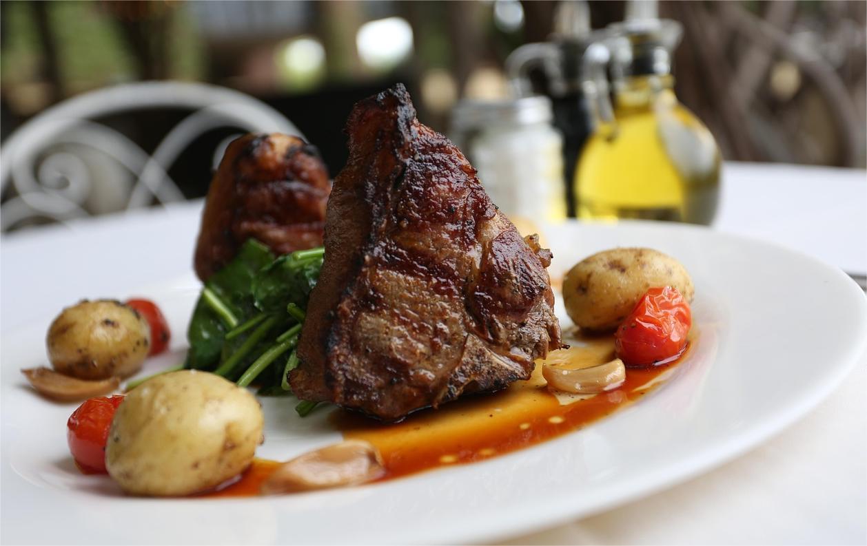 Michelin a decis: Acestea sunt capitalele gustului în 2026. Foto: Pixabay