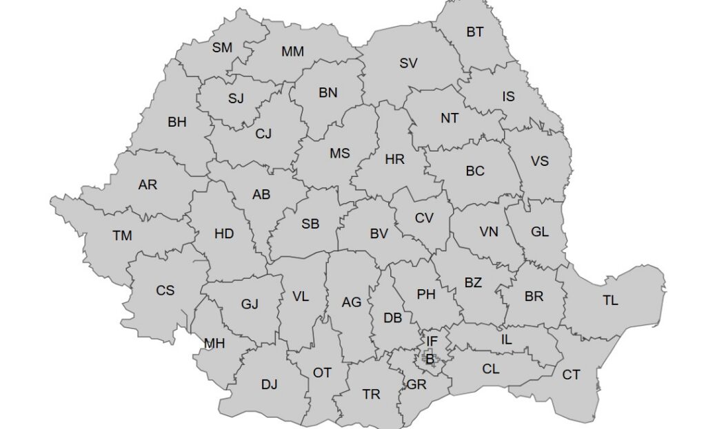 ger WhatsApp Image 2026-01-10 at 112311 - Jurnalul Olteniei – Știri din Craiova și Oltenia