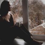 Blue Monday 2026: Totul despre cea mai tristă zi din an. Foto: Pixabay