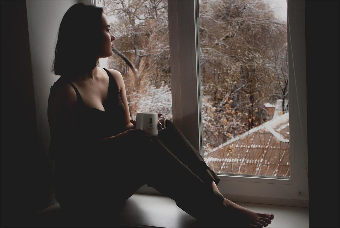 Blue Monday 2026: Totul despre cea mai tristă zi din an. Foto: Pixabay