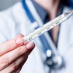 Dolj: Cresc cazurile de gripă și de infecții respiratorii