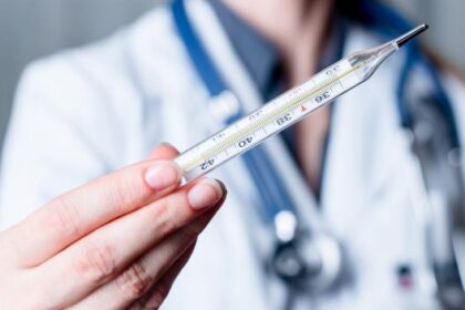 Dolj: Cresc cazurile de gripă și de infecții respiratorii