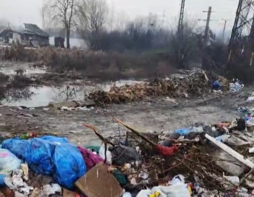 gunoi pandurasul - Jurnalul Olteniei – Știri din Craiova și Oltenia