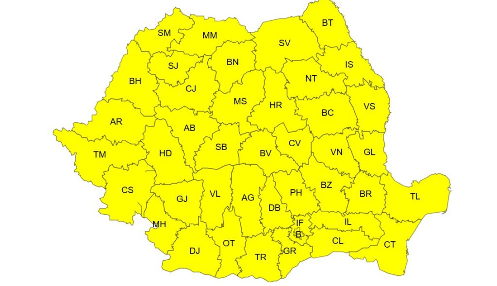 harta 2026-01-12 at 104616 - Jurnalul Olteniei – Știri din Craiova și Oltenia