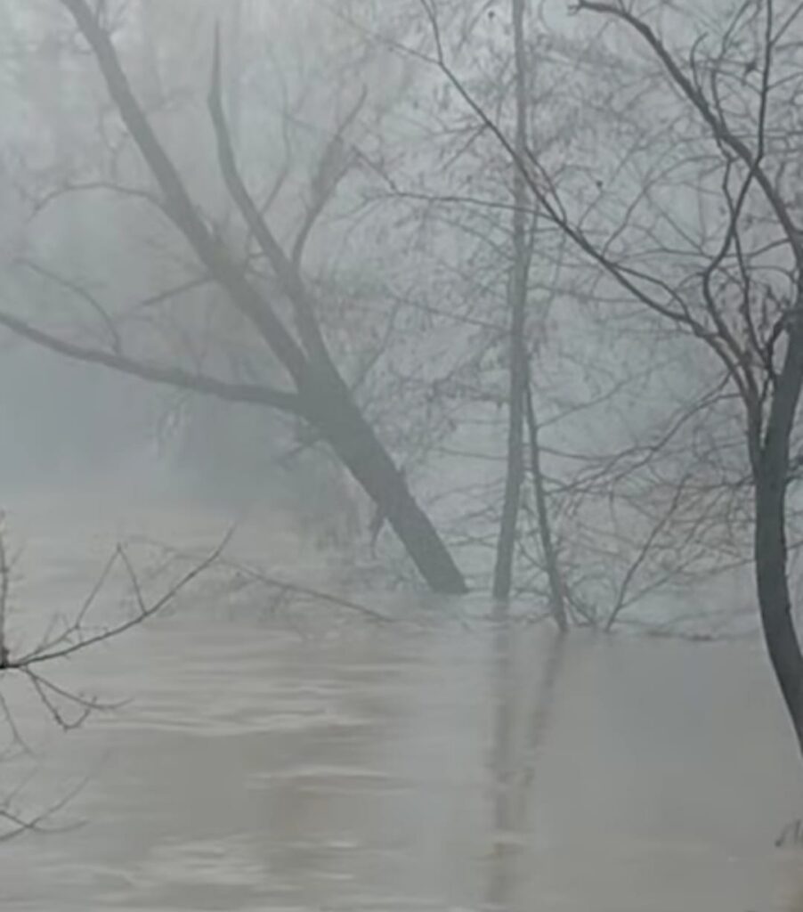 inundatii motru - Jurnalul Olteniei – Știri din Craiova și Oltenia