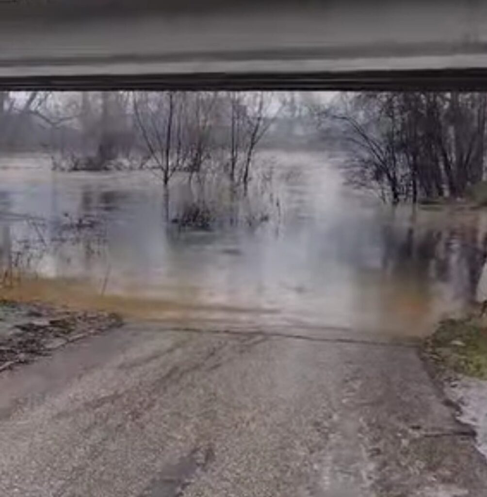 inundatii rau motru - Jurnalul Olteniei – Știri din Craiova și Oltenia