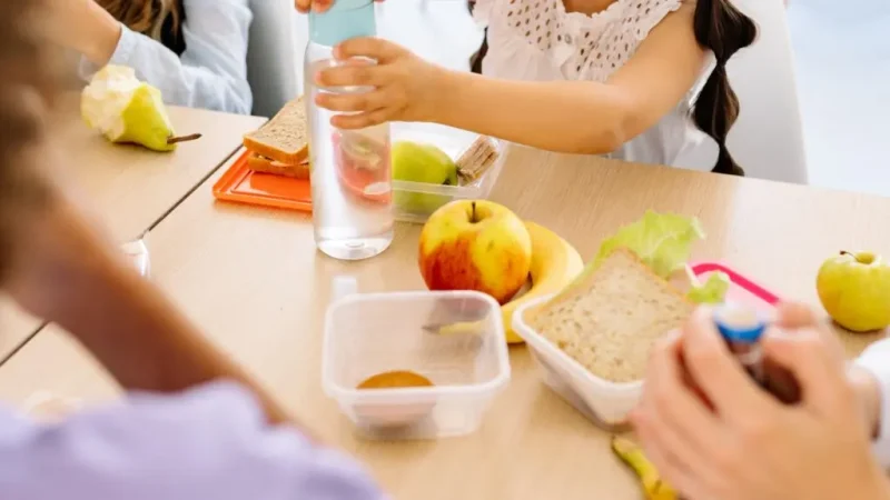 masa-sanatoasa-e1767844980668 - Jurnalul Olteniei – Știri din Craiova și Oltenia