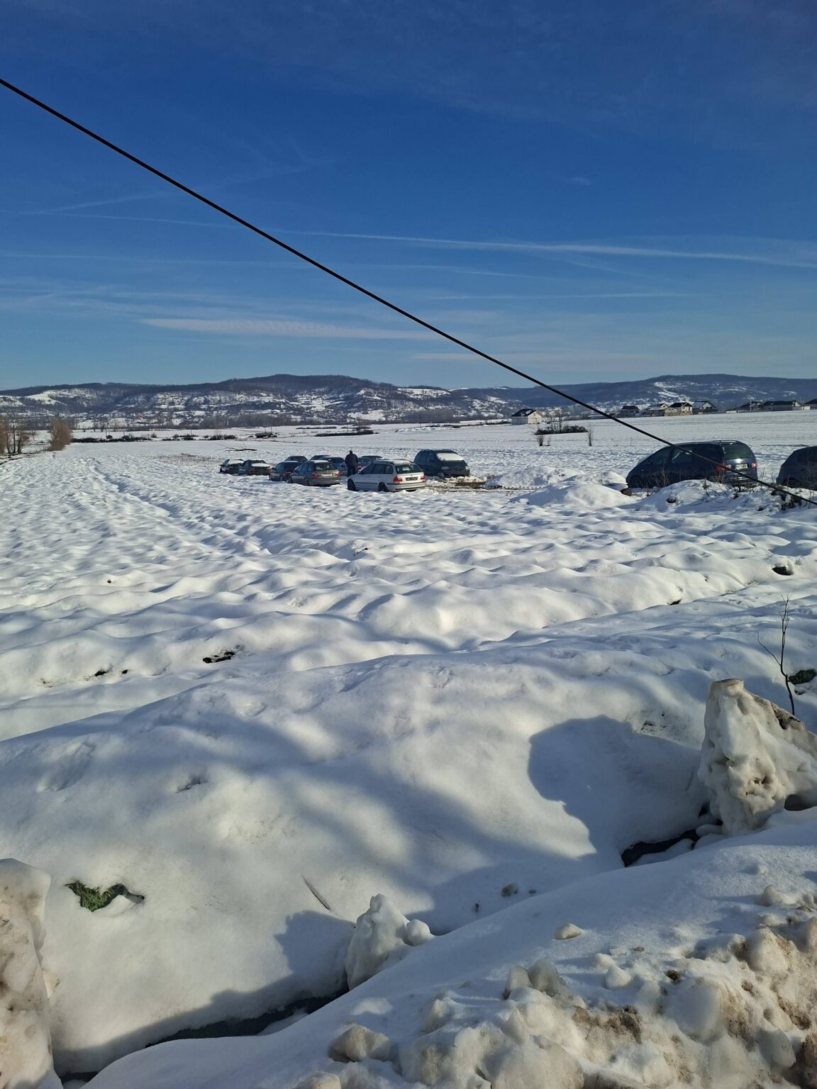 mehedinti sanctiuni - Jurnalul Olteniei – Știri din Craiova și Oltenia