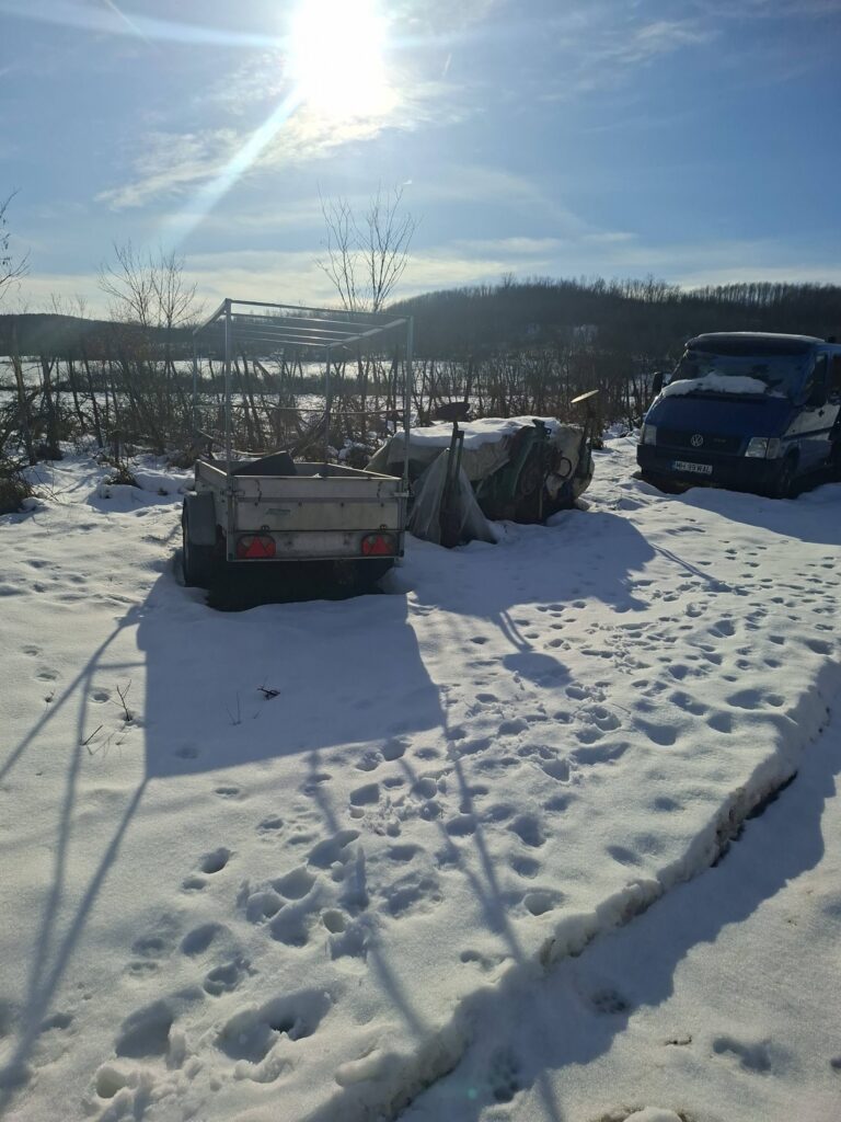 mh sanctiuni - Jurnalul Olteniei – Știri din Craiova și Oltenia