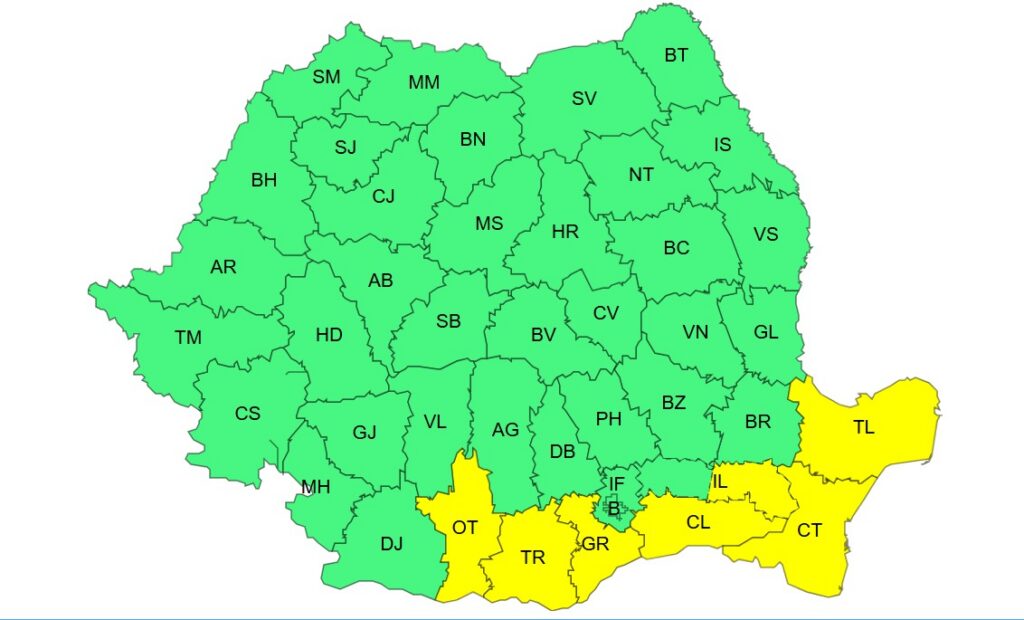 ninsori WhatsApp Image 2026-01-10 at 112331 - Jurnalul Olteniei – Știri din Craiova și Oltenia