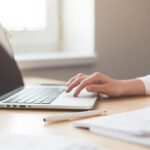 AJOFM Mehedinți: 1.825 de persoane, angajate în 2025. Foto: Pixabay