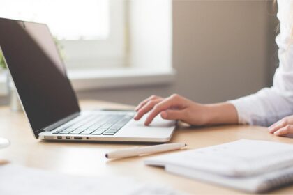 AJOFM Mehedinți: 1.825 de persoane, angajate în 2025. Foto: Pixabay