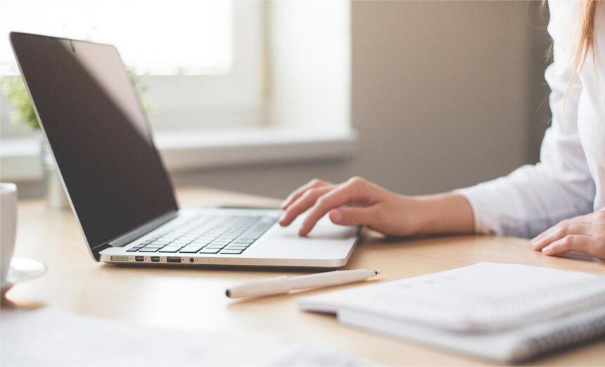 AJOFM Mehedinți: 1.825 de persoane, angajate în 2025. Foto: Pixabay