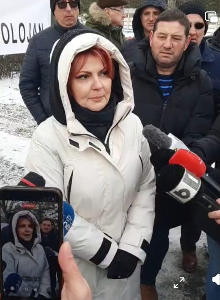 Craiova, din nou fără căldură după o avarie la Electrocentrale