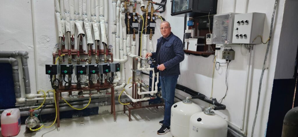 paloiu 621909072_1822885921714778_6931308293184853109_n - Jurnalul Olteniei – Știri din Craiova și Oltenia