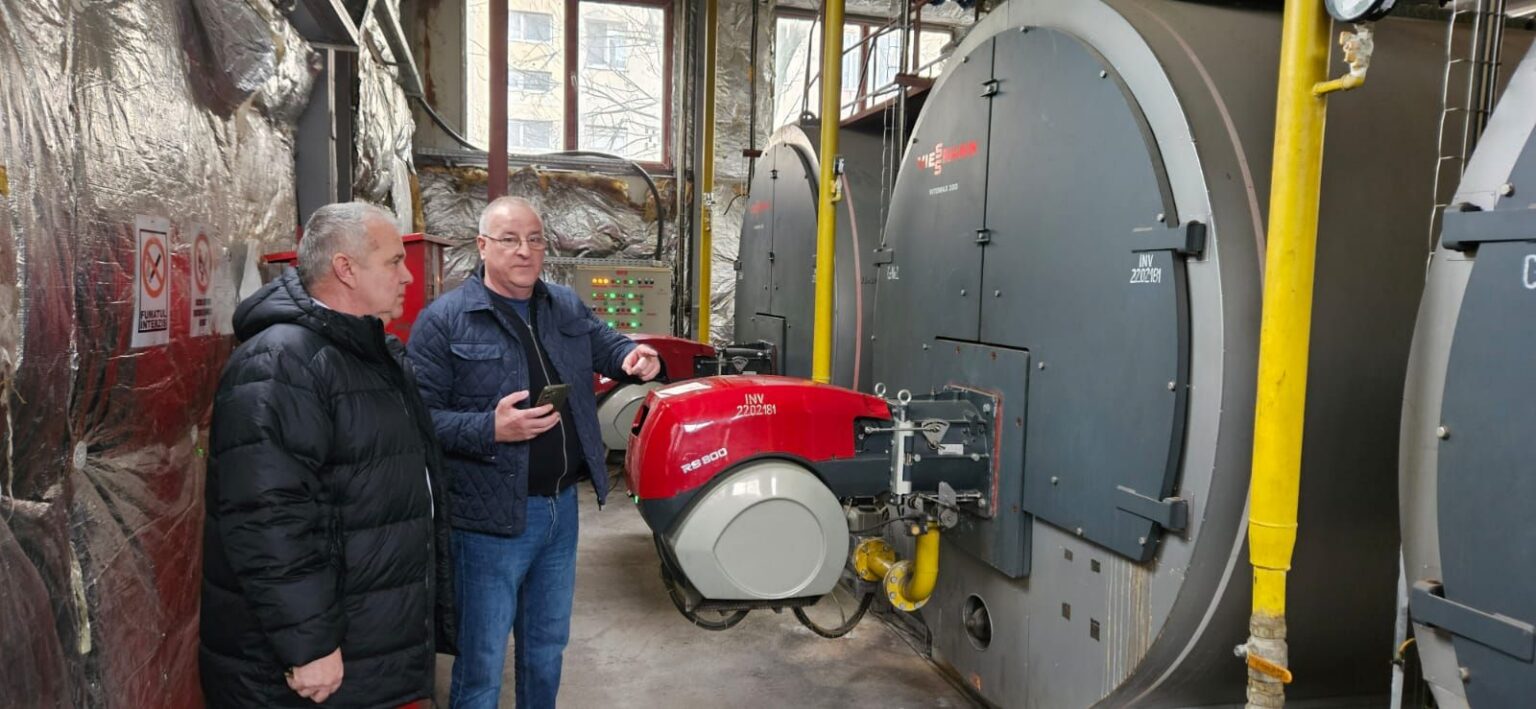 paloiu cazane 622657308_1822885931714777_1229854947067466210_n - Jurnalul Olteniei – Știri din Craiova și Oltenia