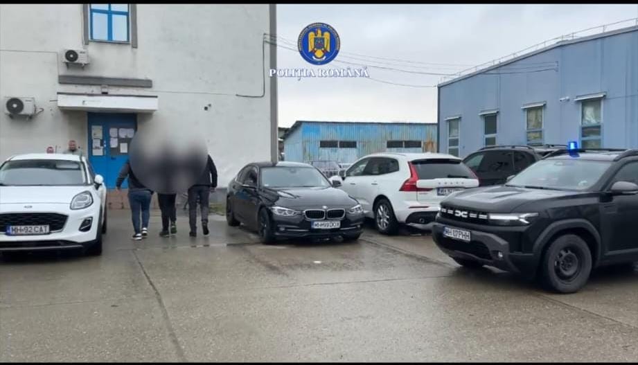 politia mehedinti - Jurnalul Olteniei – Știri din Craiova și Oltenia