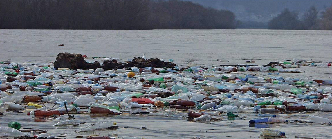 poluare - Jurnalul Olteniei – Știri din Craiova și Oltenia