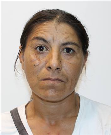 poza disparuta - Jurnalul Olteniei – Știri din Craiova și Oltenia