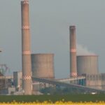 Celulă de criză la Energie pentru căldura din Craiova