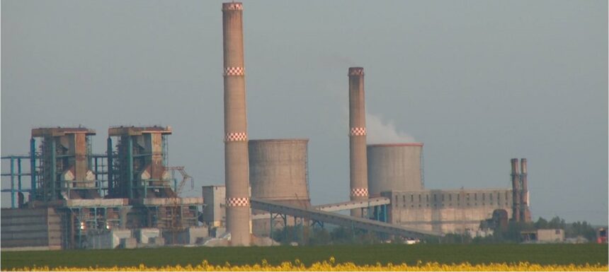 Celulă de criză la Energie pentru căldura din Craiova