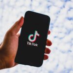 TikTok elimină conturile minorilor sub 13 ani
