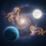 Horoscop 26 ianuarie – 1 februarie. Zodiile care dau lovitura