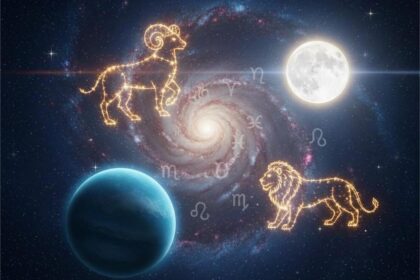 Horoscop 26 ianuarie – 1 februarie. Zodiile care dau lovitura