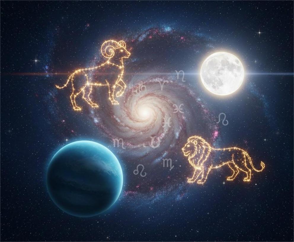 Horoscop 26 ianuarie – 1 februarie. Zodiile care dau lovitura