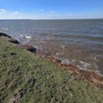 Șeful SGA Dolj: Nu există niciun pericol pentru populație