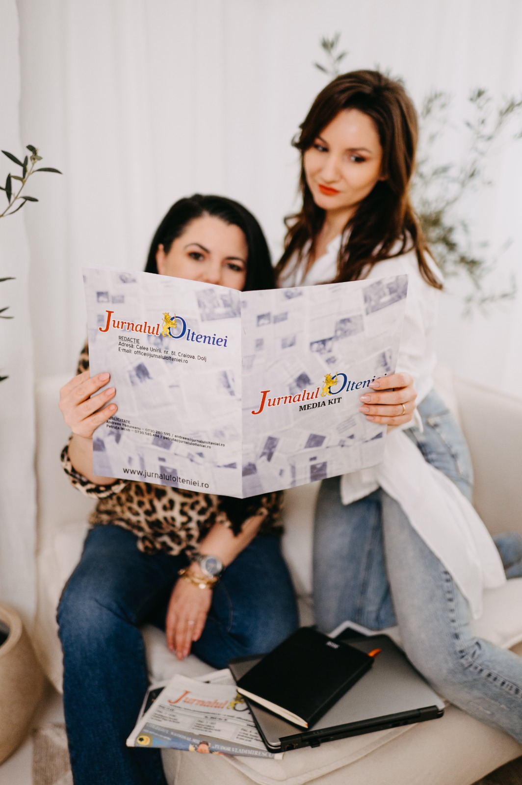 Jurnalul