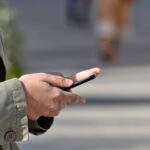 Alertă IPJ Dolj: Escrocherii prin telefon și internet