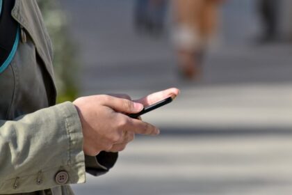 Alertă IPJ Dolj: Escrocherii prin telefon și internet