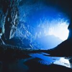 Bacterie antică la Scărișoara: e rezistentă la 10 antibiotice