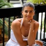 Sorana Cîrstea s-a despărțit de fiul lui Ion Țiriac