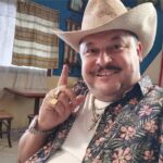 Mihai Bobonete, în al nouălea cer: „E anul nostru!”. Foto: Facebook