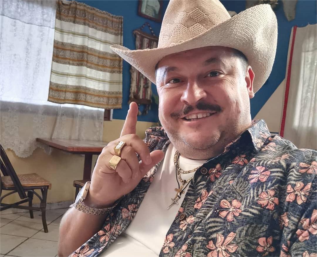 Mihai Bobonete, în al nouălea cer: „E anul nostru!”. Foto: Facebook - Jurnalul Olteniei – Știri din Craiova și Oltenia Mihai Bobonete, în al nouălea cer: „E anul nostru!”. Foto: Facebook