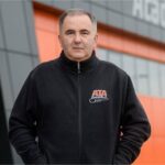 Titi Aur. Foto: Facebook