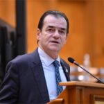 Ludovic Orban, avertisment dur după ședința din Coaliție