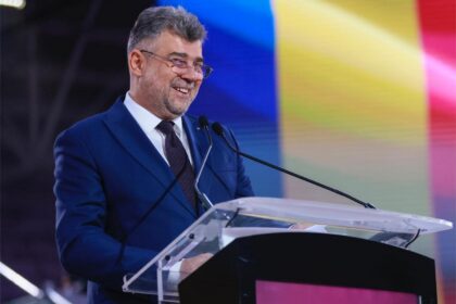 Se pregătesc anticipatele? Ciolacu, ultimatum pentru Guvern