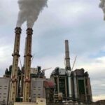 CE Oltenia: Guvernul decide soarta bonurilor de masă