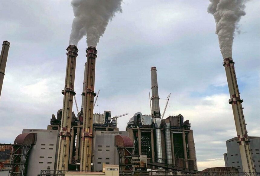 CE Oltenia: Guvernul decide soarta bonurilor de masă