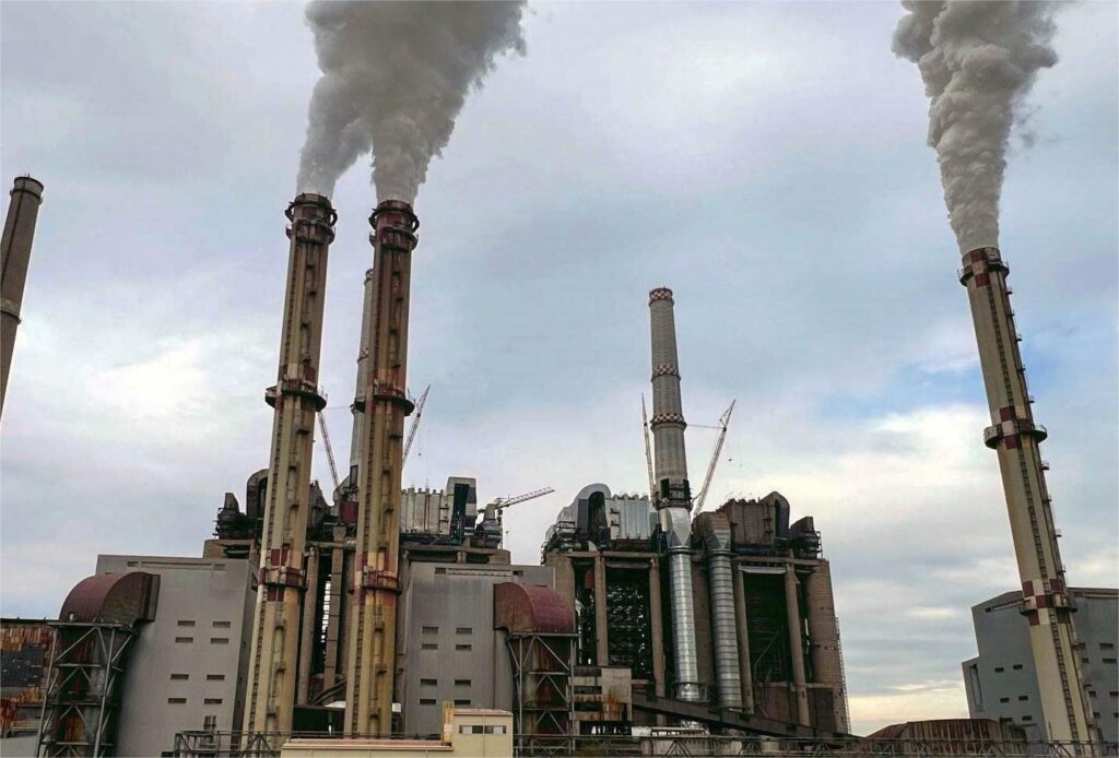 CE Oltenia, exceptat de la ordonanța austerității